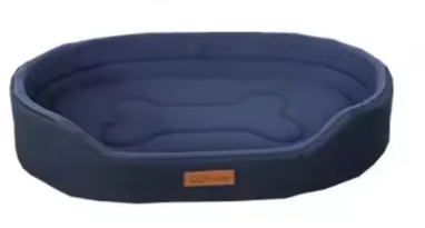 Cuccia per animali domestici - Mirtyshop