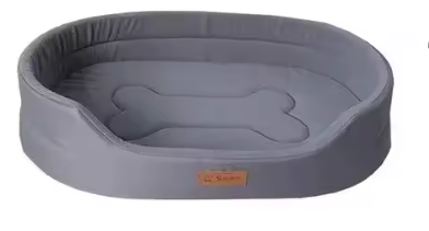 Cuccia per animali domestici - Mirtyshop