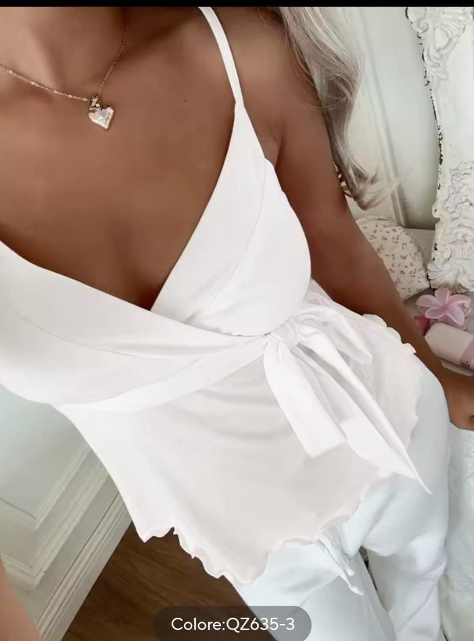 Top