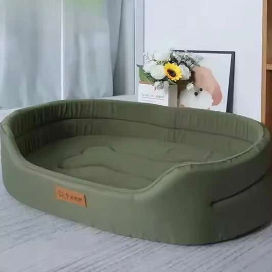 Cuccia per animali domestici - Mirtyshop