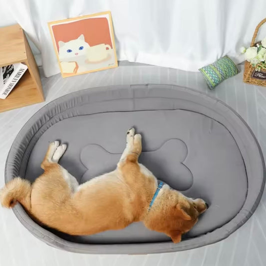 Cuccia per animali domestici - Mirtyshop