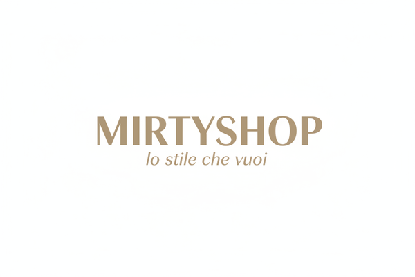Mirtyshop